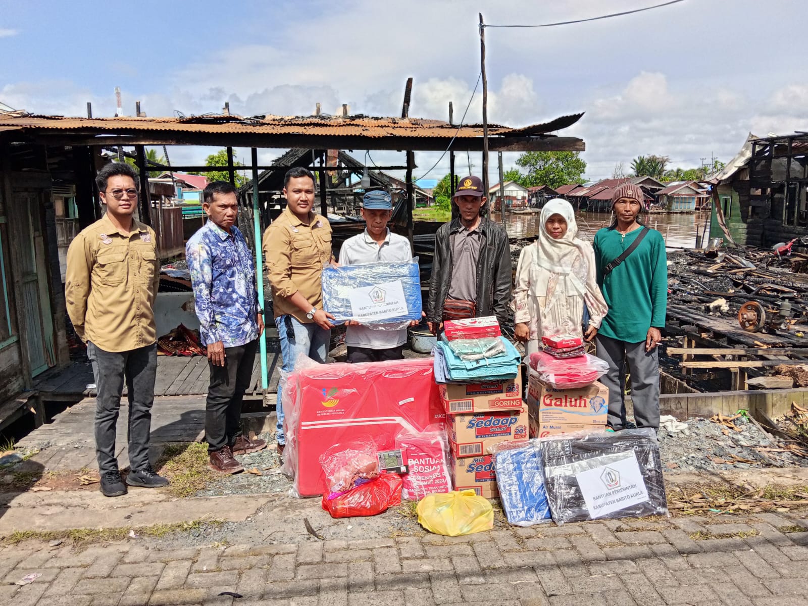 berita-image